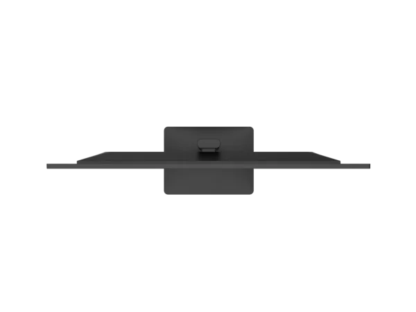 AOC Monitors