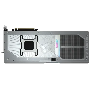 Gigabyte Graphics cards