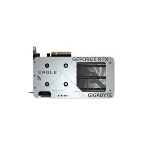 Gigabyte Graphics cards