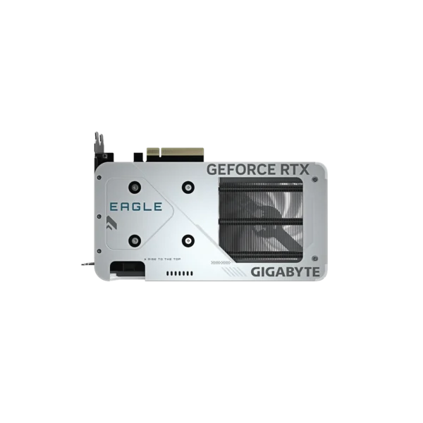 Gigabyte Graphics cards