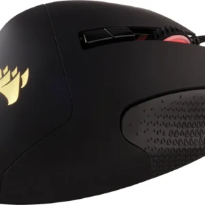 Corsair Mice