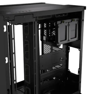 Corsair Cases