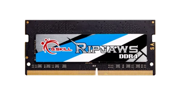 G.Skill Desktop Memory