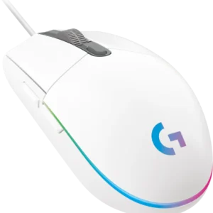 LOGI G102 910-005824