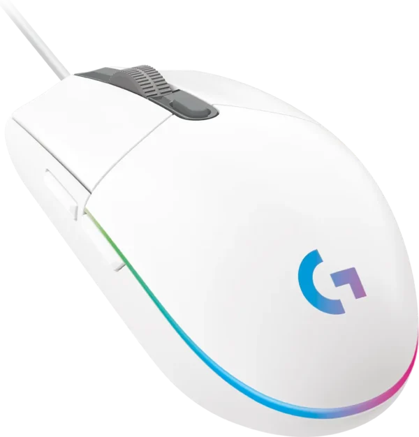LOGI G102 910-005824