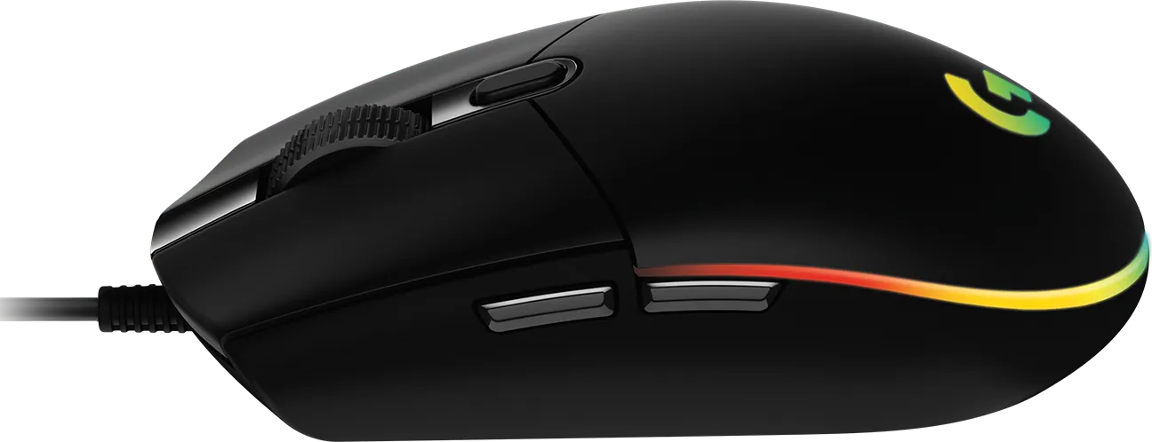 LOGI G102 910-005823