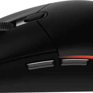 Mice