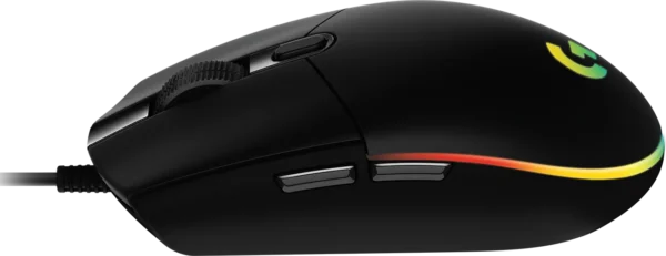 Mice