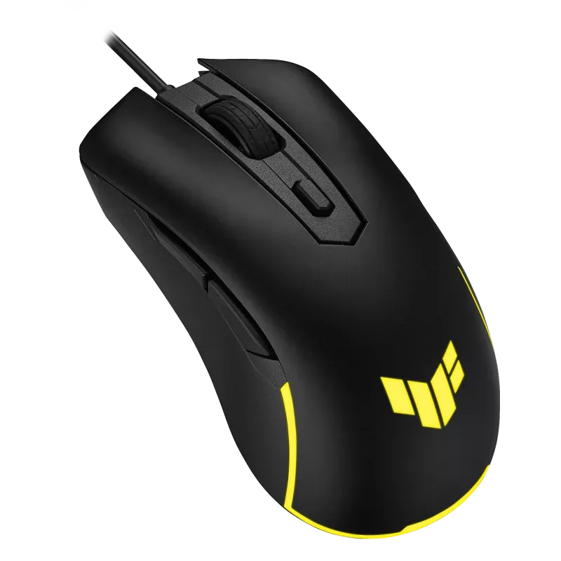 ASUS P309 TUF GAMING M3 GEN II