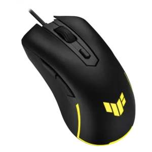 ASUS Mice