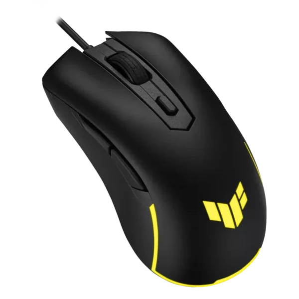 ASUS Mice