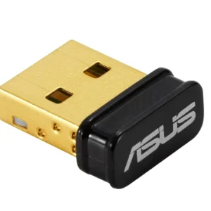 ASUS USB-BT500