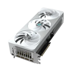 Gigabyte Graphics cards