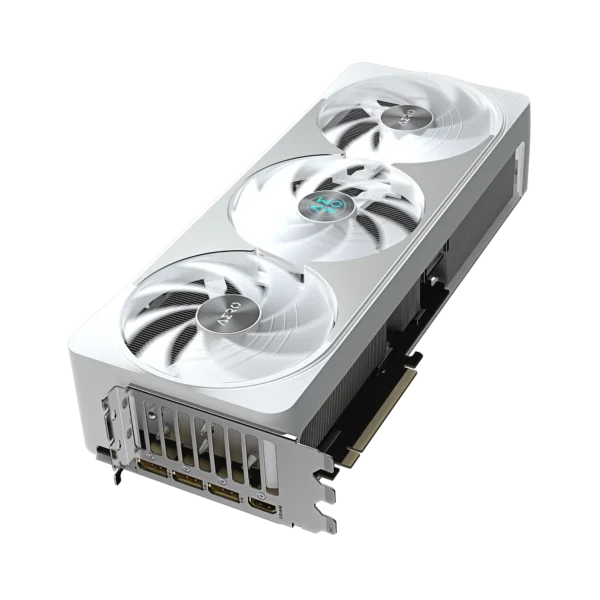 Gigabyte Graphics cards