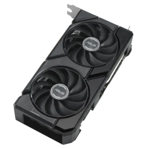 ASUS DUAL-RTX4070S-O12G-EVO