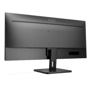 AOC Monitors
