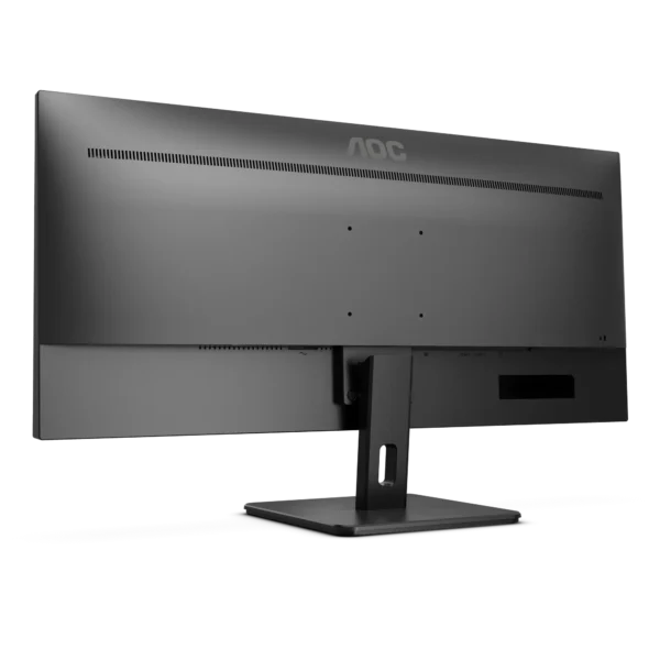 AOC Monitors