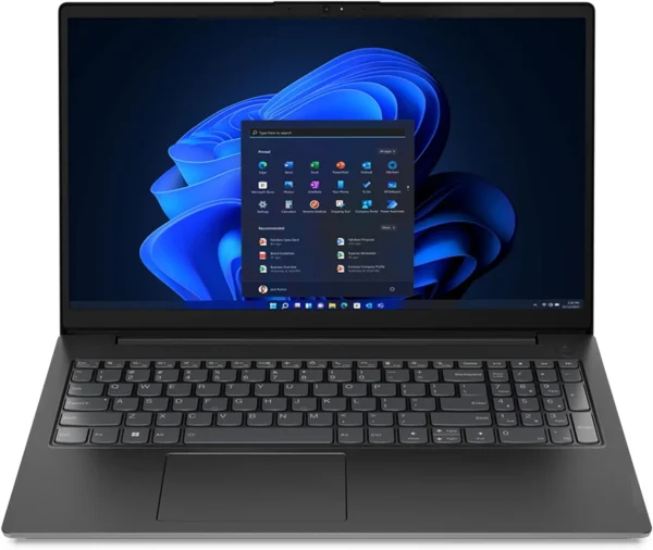 Business Laptops