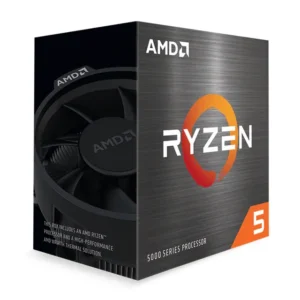 AMD Processors