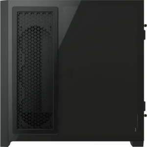Corsair Cases