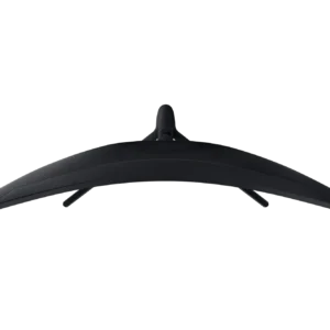 Samsung LC34G55TWW 34'' Odyssey G5 Ultra WQHD Curved Monitor; 21:9; 1000R; 3440X1440 Resolution; Max 165Hz; 2500:1 Static; 1ms (