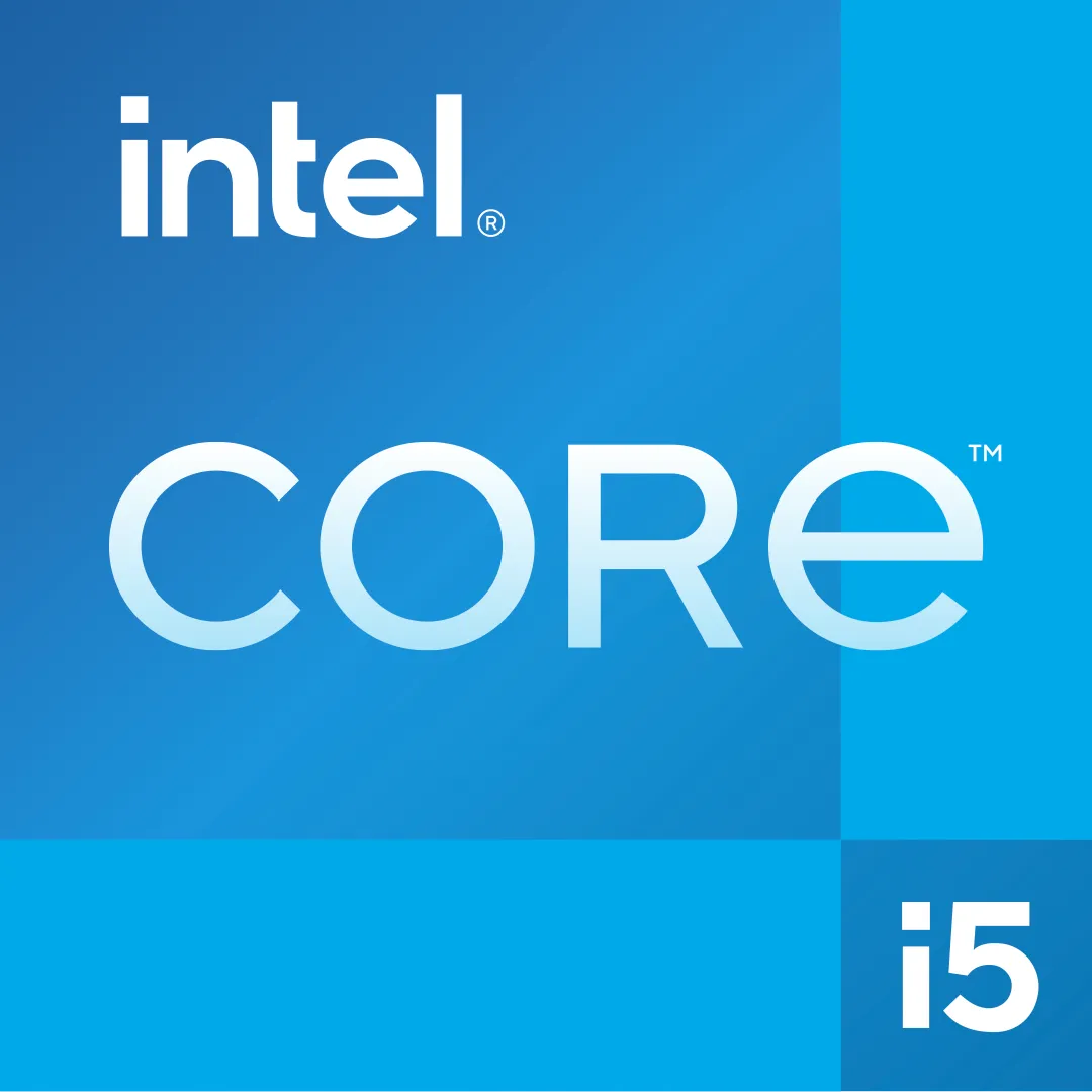 Intel Core i5 14600KF Up to 5.3 GHZ; 14 Cores (6P+8E); 20Thread; 24MB Smartcache; 125W TDP; NO GRAPHICS LGA1700