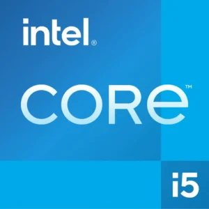 Intel Processors