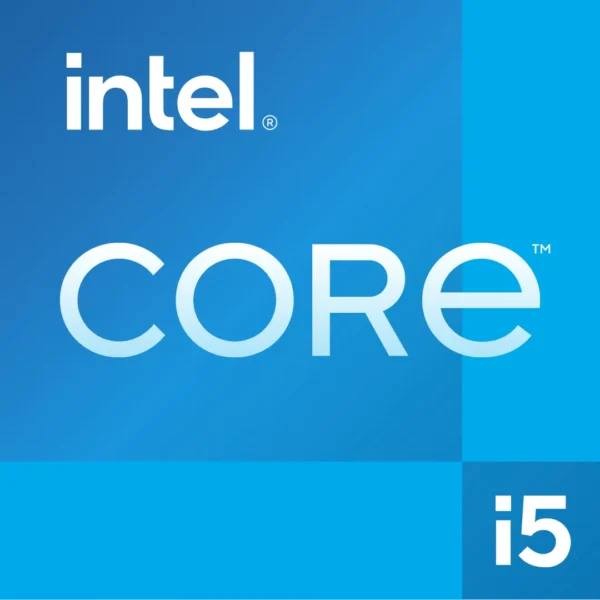 Intel Processors