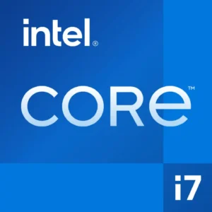 Intel Processors