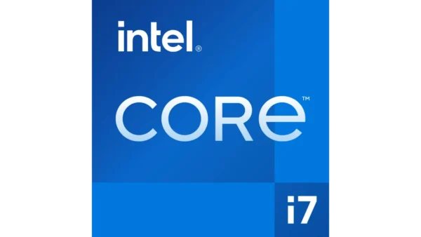 Intel Processors