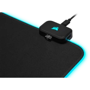 Corsair Mice