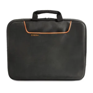 Everki Laptop bags