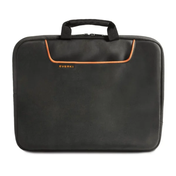 Everki Laptop bags