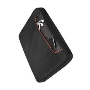 Everki Laptop bags