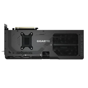 Gigabyte Graphics cards