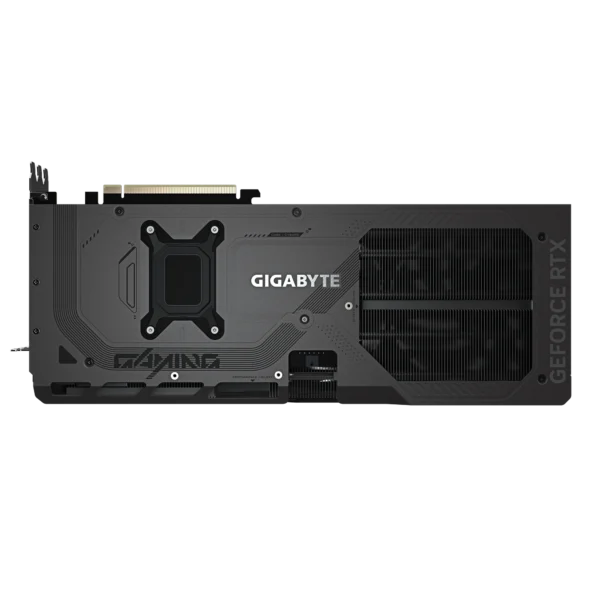 Gigabyte Graphics cards