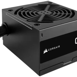 Corsair Power supplies
