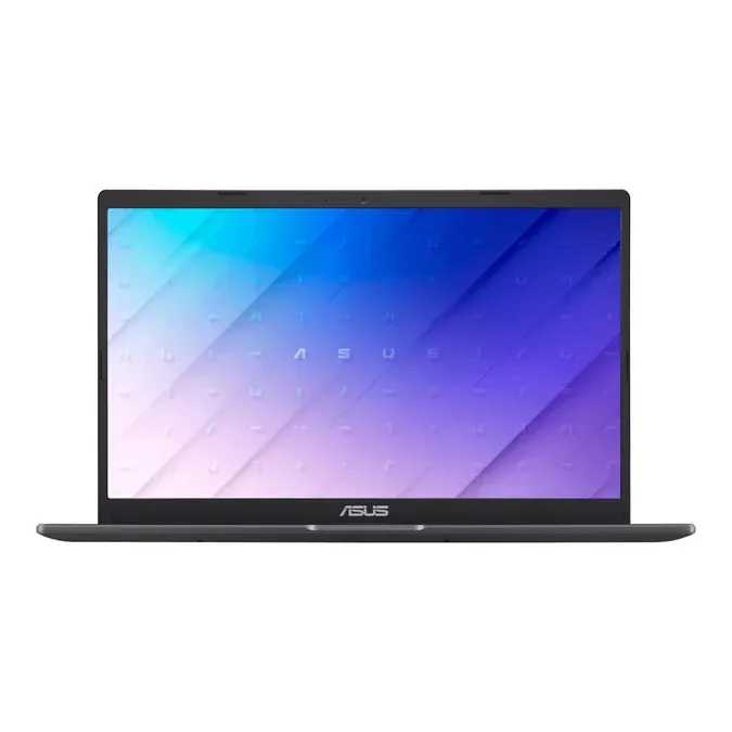 ASUS E510KAB-C82B0W