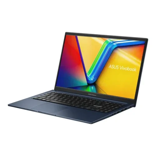 ASUS Business Laptops