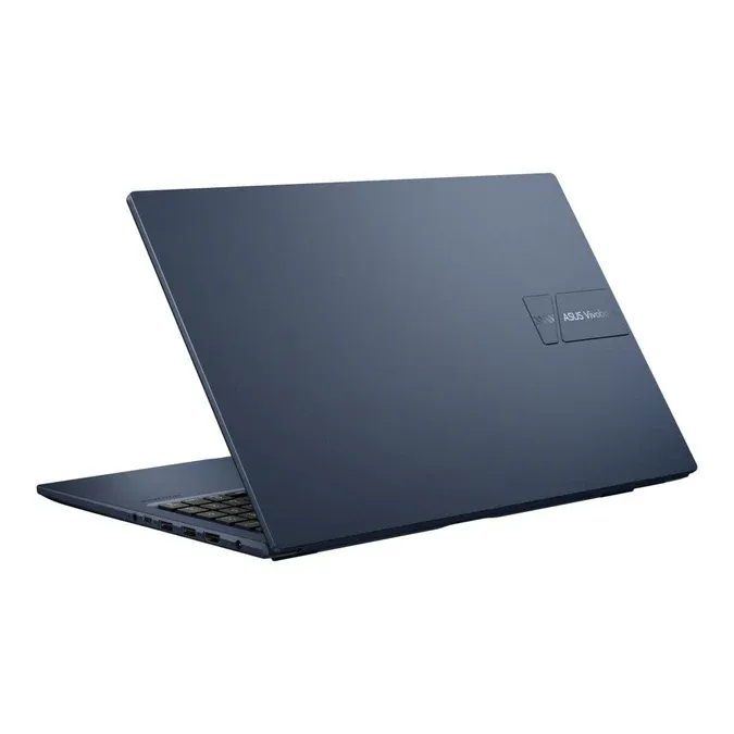 ASUS Business Laptops
