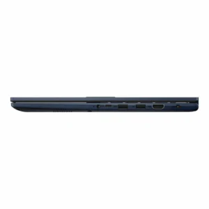 ASUS 15.6" Vivobook i7 laptop X1504VA-I716512BL0W