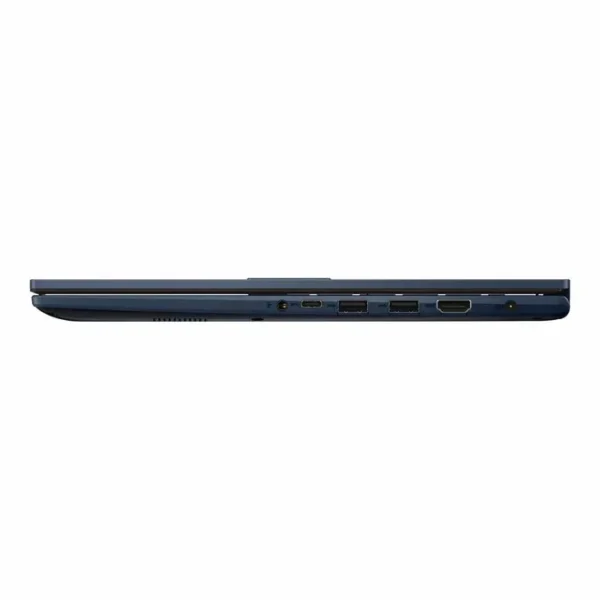 ASUS 15.6" Vivobook i7 laptop X1504VA-I716512BL0W
