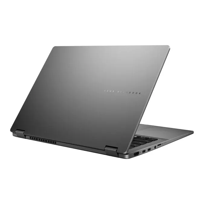 ASUS Business Laptops