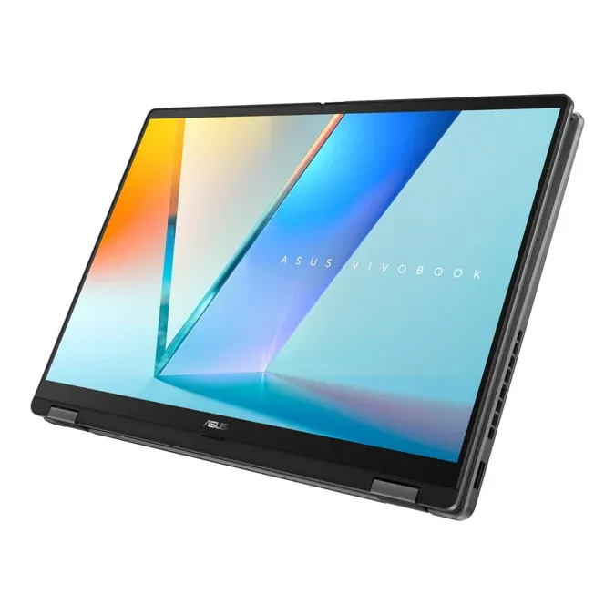 ASUS Business Laptops