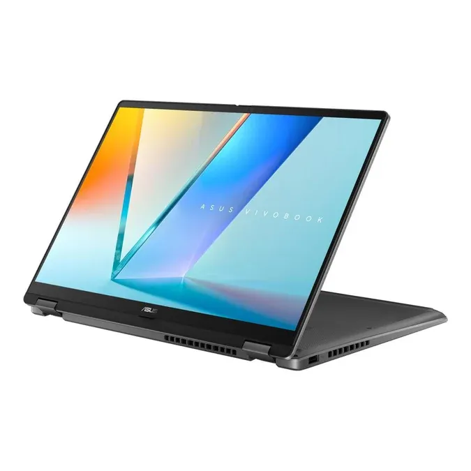 ASUS Business Laptops