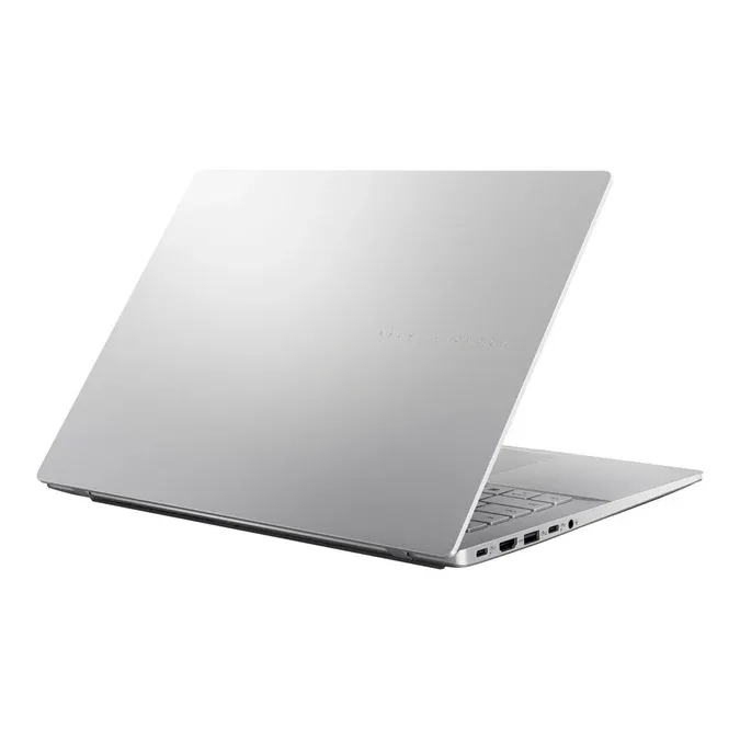 ASUS Business Laptops