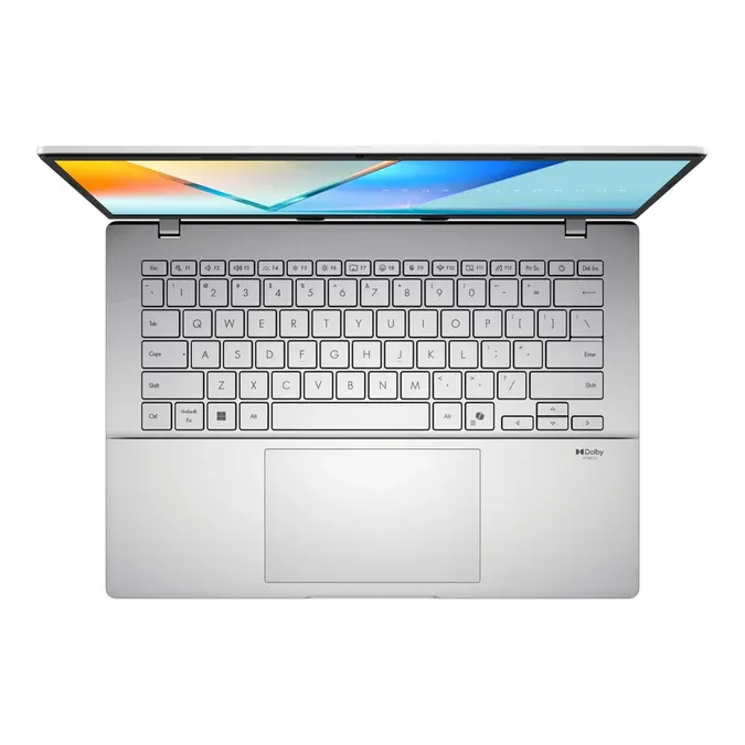 ASUS Business Laptops