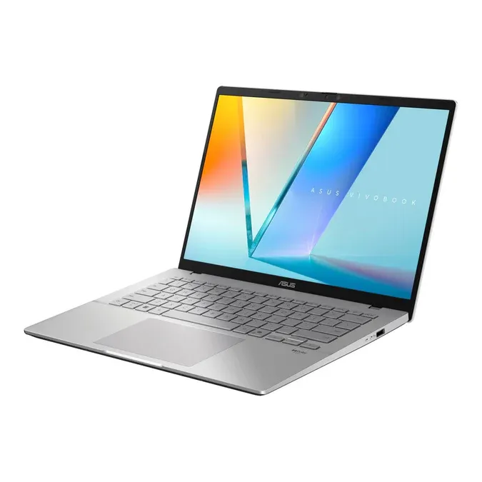 ASUS Business Laptops