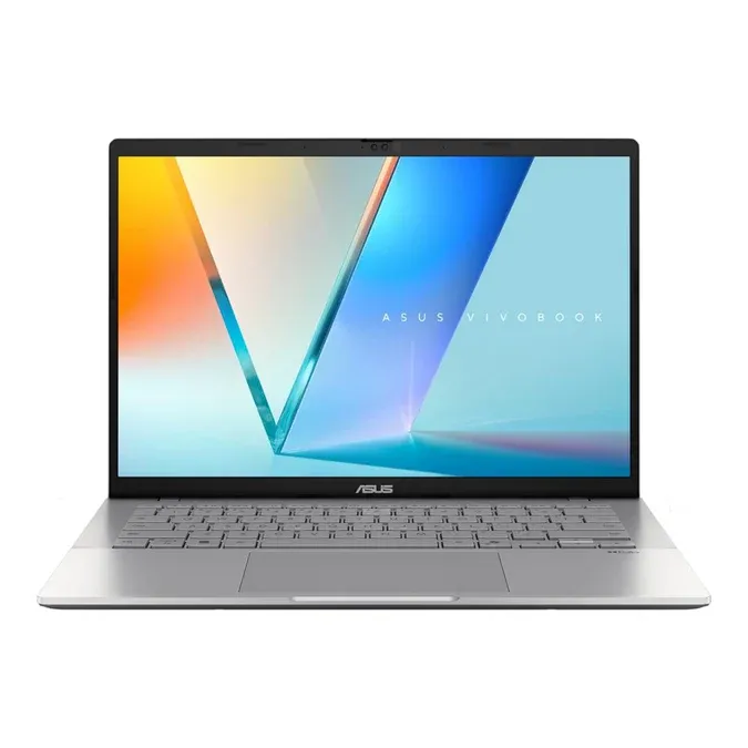 ASUS Business Laptops