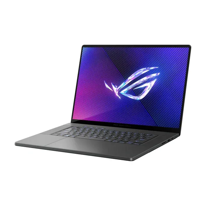 ASUS GU605CP-OU91610G0W